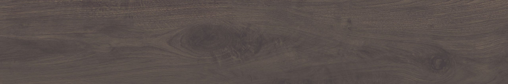 Керамогранит SI04 19,4х120х9 Непол.Рект. (Керамический гранит)-22