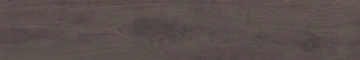 Керамогранит  SI04 19,4х120х10 Непол.Рект. (Керамический гранит) _21