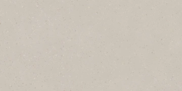 Керамогранит RO00 80x160x10 Непол.Рект. (Керамический гранит) #3