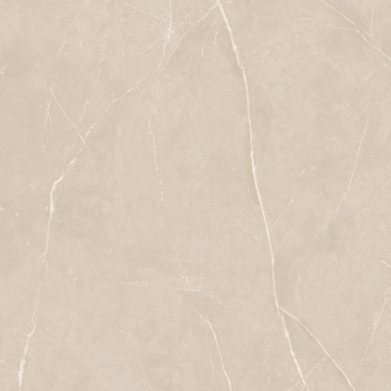 Керамогранит NL01 80x80x10 Непол.Рект. (Керамический гранит)-10