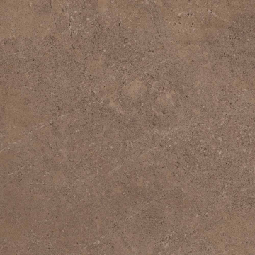 Керамогранит GO02 60x60 Непол.Рект. (Керамический гранит)