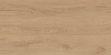 Керамогранит AV02 80x160x10 Непол.Рект. (Керамический гранит)-9