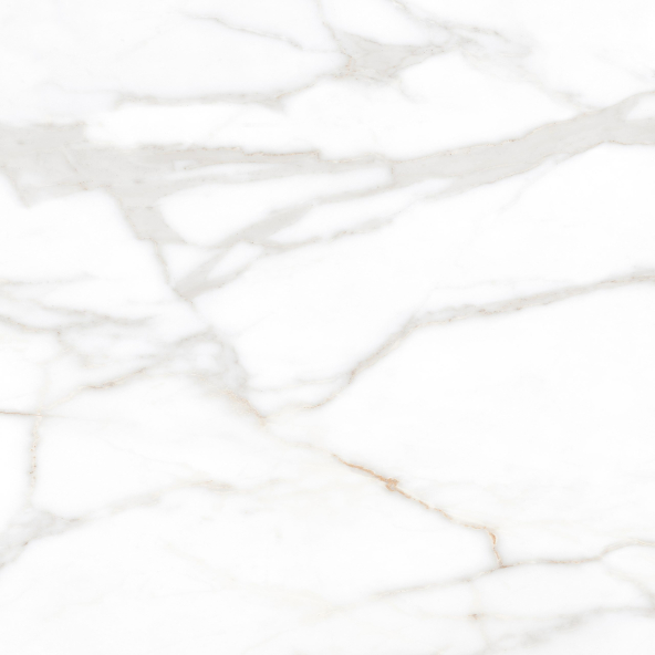 Керамогранит SM02 60x60x9 Непол.Рект. (Керамический гранит)-21