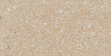 Керамогранит JP02 30,6x60,9x8 Непол. (Керамический гранит)-10