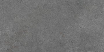 Керамогранит LN03 80x160x10 Непол.Рект. (Керамический гранит)-5