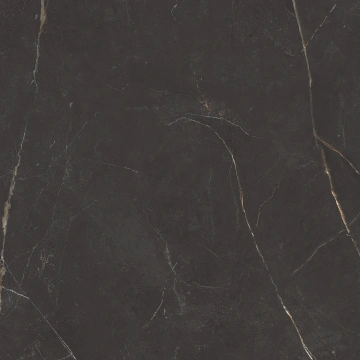 Керамогранит NL04 60x60x10 Непол.Рект. (Керамический гранит) #10