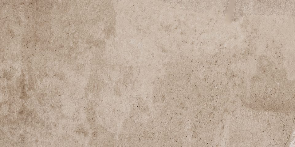 Керамогранит EE02 30,6x60,9x8 Непол. (Керамический гранит) — лицо плитки 7