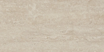 Керамогранит  KA00 80x80x11 Непол.Рект. (Керамический гранит) _8