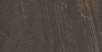 Керамогранит GB04 60x120x10 Непол.Рект. (Керамический гранит)-5