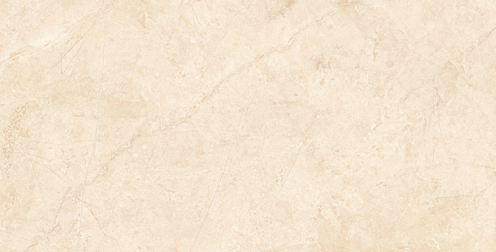 Керамогранит MA02 60x120х9 Непол.Рект. (Керамический гранит)-5