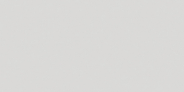 YC04 80x160x11 Непол.Рект. (Керамический гранит)