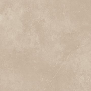 Керамогранит MM01 80x80x10 Непол.Рект. (Керамический гранит)-10