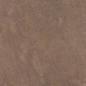 GO02 60x60 Непол.Рект. (Керамический гранит)_6
