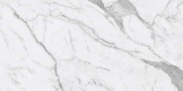 Керамогранит  YC23 60x120x9 Непол.Рект. (Керамический гранит) _4