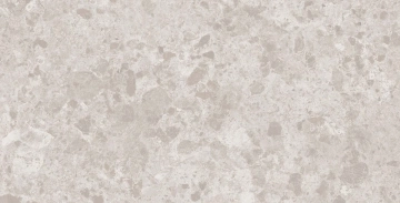 Керамогранит GR01 60x120x9 Непол.Рект. (Керамический гранит) #6