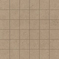 Купить Мозаика CE01 (5x5) 30x30x9 структур. в Новосибирске