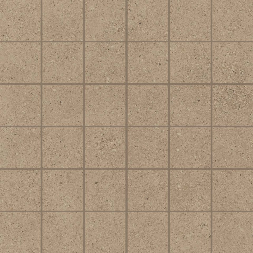 Купить Мозаика CE01 (5x5) 30x30x9 структур. в Новосибирске