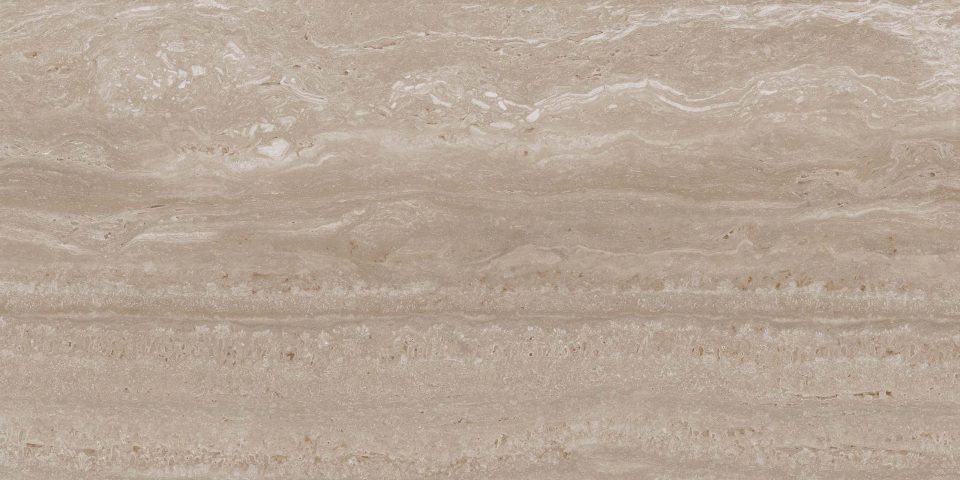 Керамогранит TL01 60x120x9 Непол.Рект. (Керамический гранит) #5