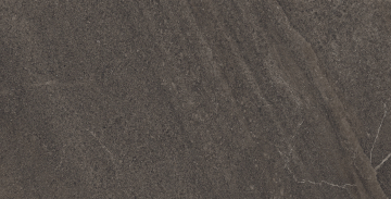 Керамогранит GB03 60x120x10 Непол.Рект. (Керамический гранит)-8