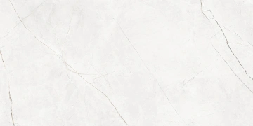 Керамогранит NL00 60x120x9 Непол.Рект. (Керамический гранит) #11