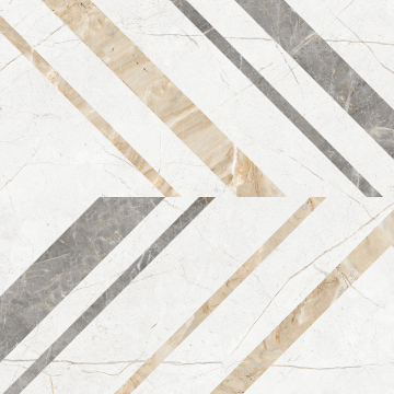 IM00 60x60x9 Непол.Рект. (Керамический гранит)