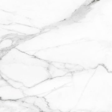 Керамогранит  SM03 60x120x9 Непол.Рект. (Керамический гранит) 