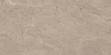 Керамогранит BR02 60x120x10 Непол.Рект. (Керамический гранит)-9