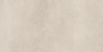 Керамогранит  CE04 60x120x9 Структур.Рект. (Керамический гранит) _6