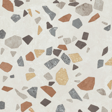 Керамогранит AT02 60x60x9 Непол.Рект. (Керамический гранит)-10