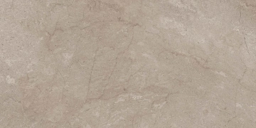 Керамогранит AEM02 60x120x9 Непол.Рект. (Керамический гранит) #2