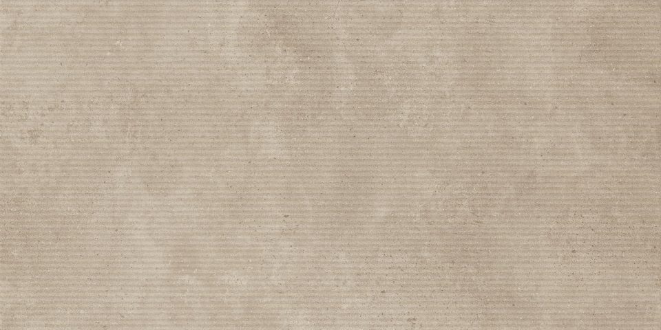 Керамогранит UNd05 60x120x9 Структур.Рект (Керамический гранит) — лицо плитки 2