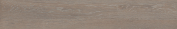 Керамогранит KW02 19,4x120x9 Структур.Рект. (Керамический гранит)-1