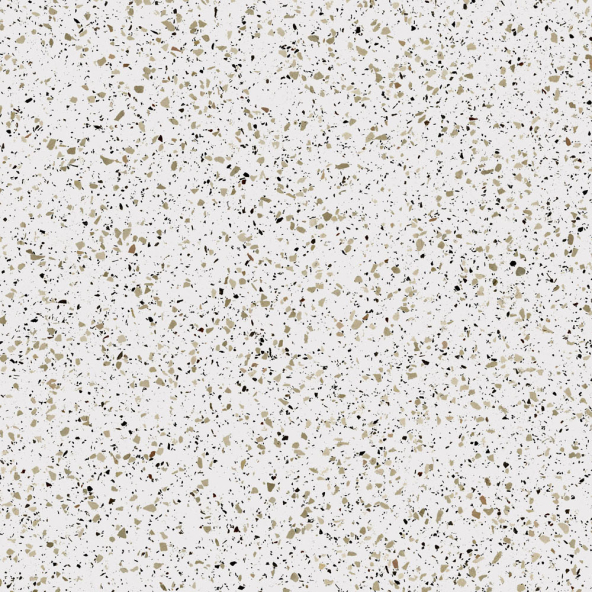 Керамогранит CM00 60x60x10 Непол.Рект. (Керамический гранит)-5