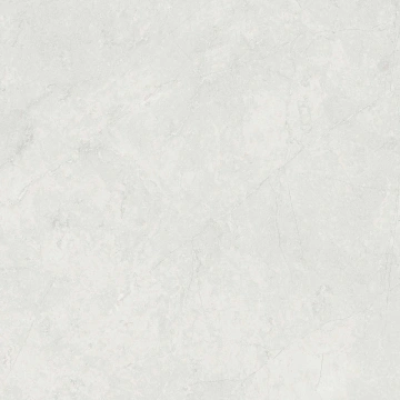 Керамогранит MA01 80x80x10 Непол.Рект. (Керамический гранит) #10