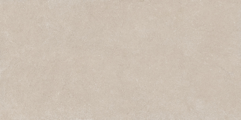 Керамогранит LN01 60x120x9 Непол.Рект. (Керамический гранит)-3