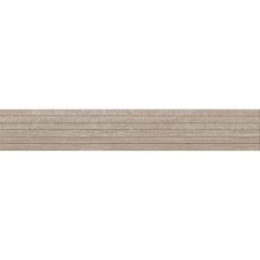 Купить Фальшмозаика TL01 Трейл 19x120x9 лаппатир. в Новосибирске