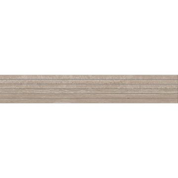 Купить Фальшмозаика TL01 Трейл 19x120x9 лаппатир. в Новосибирске