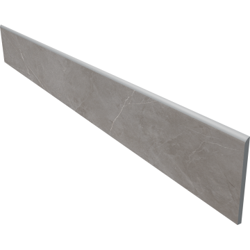 Купить Плинтус NL02-7x60x9-Непол. в Воронеже