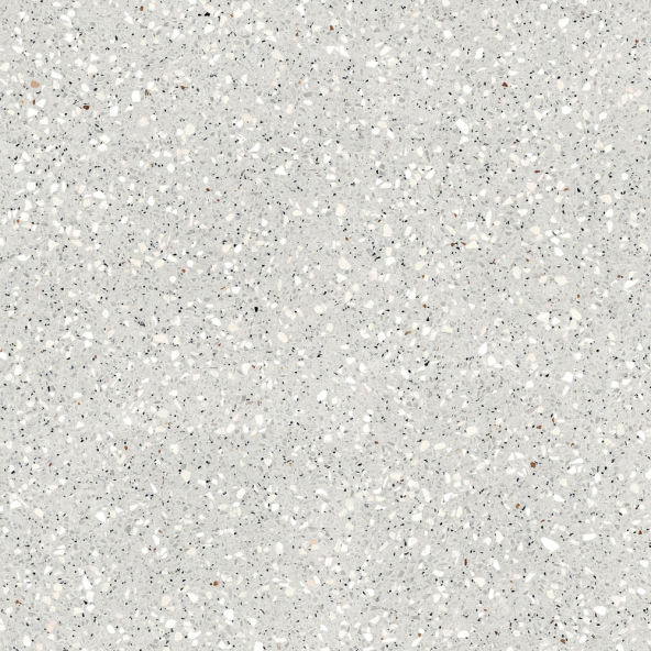 Керамогранит CM01 80x80x11 Непол.Рект. (Керамический гранит)-3