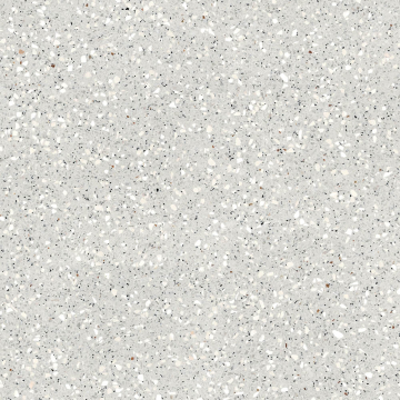 Керамогранит CM01 80x80x11 Непол.Рект. (Керамический гранит)-3