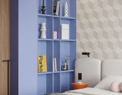 Купить Мозаика LN00/TE00 Куб 29x25 непол. в Новосибирске #3
