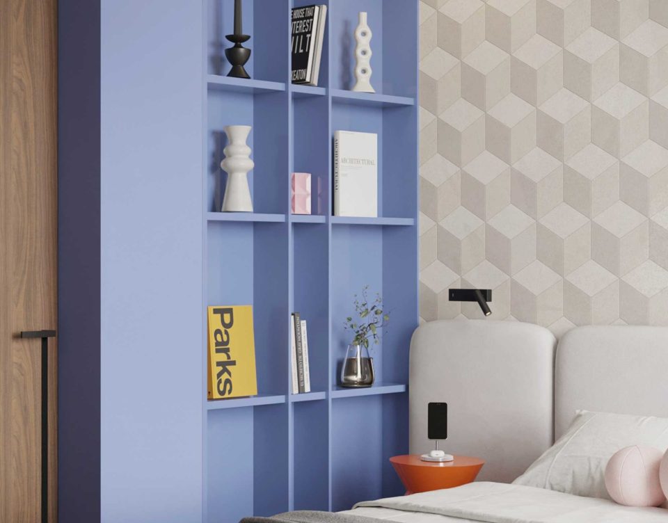 Купить Мозаика LN00/TE00 Куб 29x25 непол. в Новосибирске #3