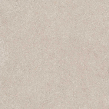 Керамогранит COG301 60x60x20 Противоскольз.Рект. (Керамический гранит)-8