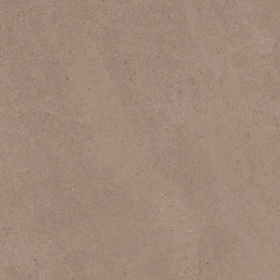 Керамогранит  KA03 80x80x11 Непол.Рект. (Керамический гранит) _5