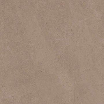 Керамогранит  CA04 30x30x8 Непол. Рект. (Керамический гранит) _5