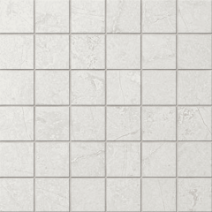 Купить Мозаика MA01 (5x5) 30x30x9 непол./полир. в Новосибирске