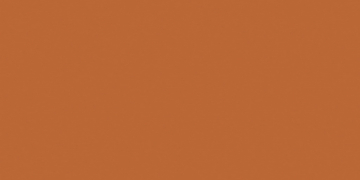 YC27 80x160x11 Непол.Рект. (Керамический гранит) 