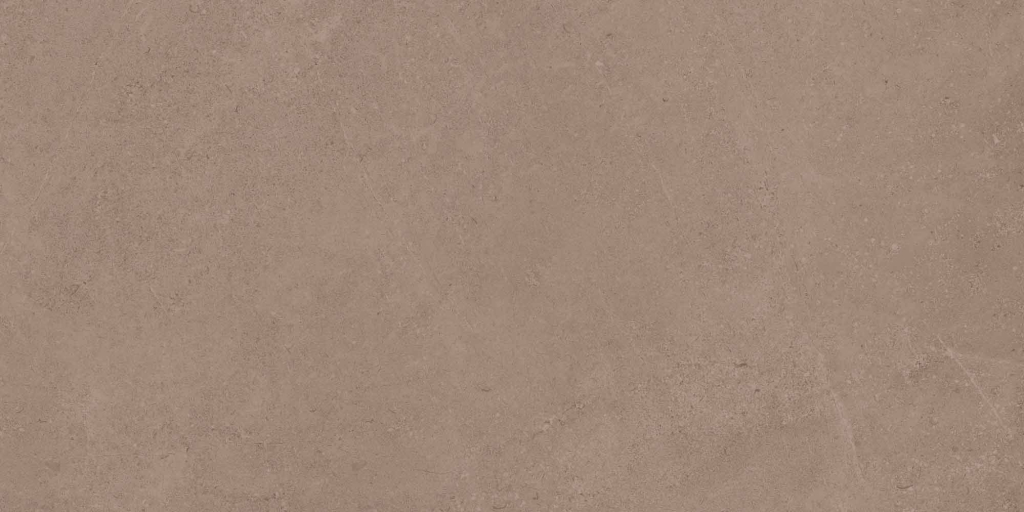 Керамогранит GO01 60x120x9 Непол.Рект. (Керамический гранит)-3