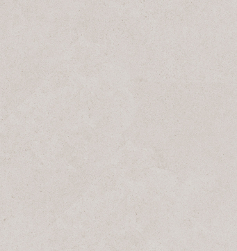 Керамогранит LN00 80x80x10 Непол.Рект. (Керамический гранит)-4