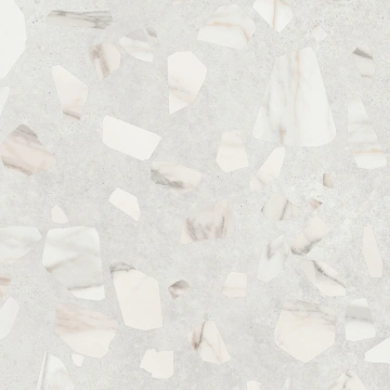 Керамогранит AT01 60x60x10 Непол.Рект. (Керамический гранит) #20